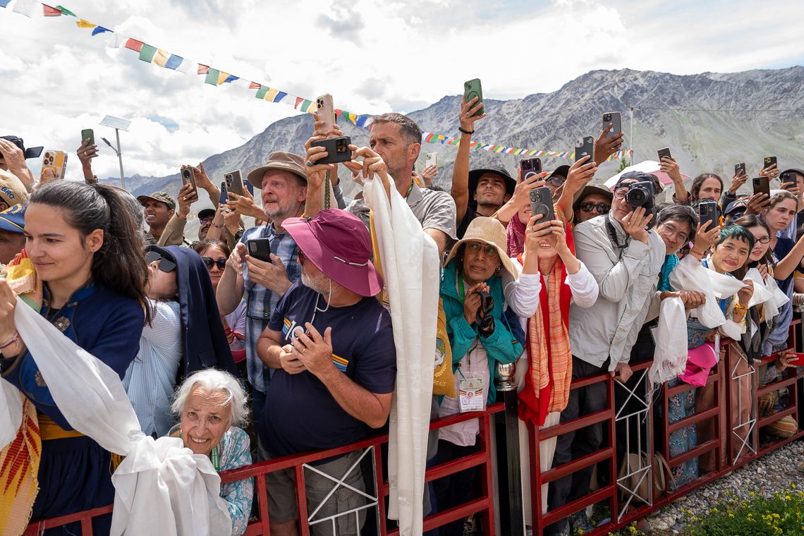 2025 07 23 Zanskar25 SA17829