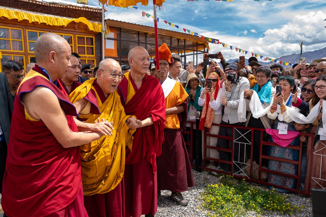 2025 07 23 Zanskar26 SA17839