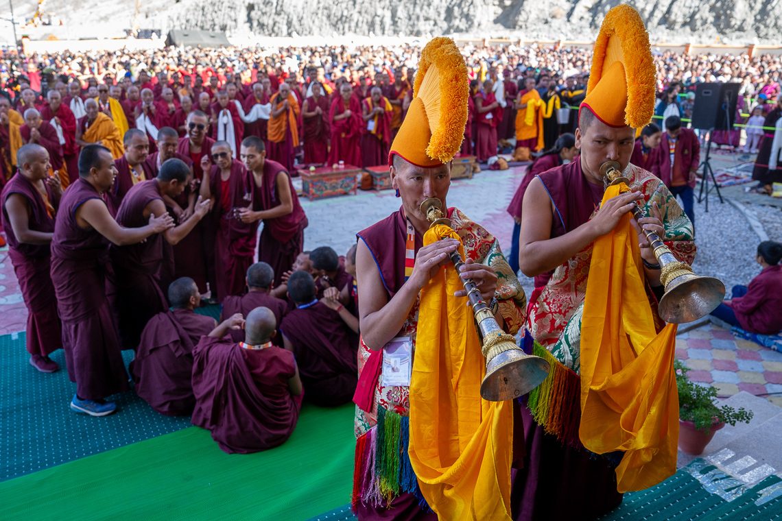 2025 07 25 Zanskar02 SA11215