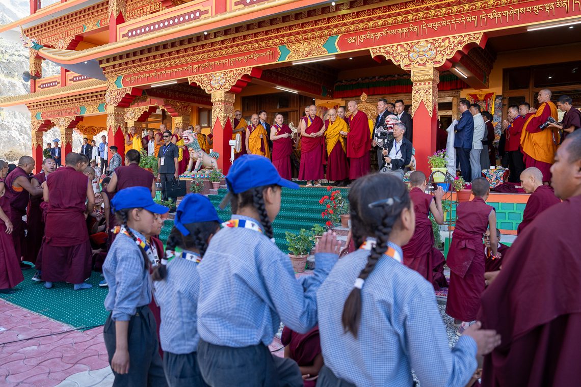 2025 07 25 Zanskar05 SA11236