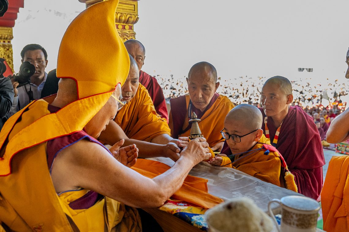 2025 07 25 Zanskar06 NZ9 6920