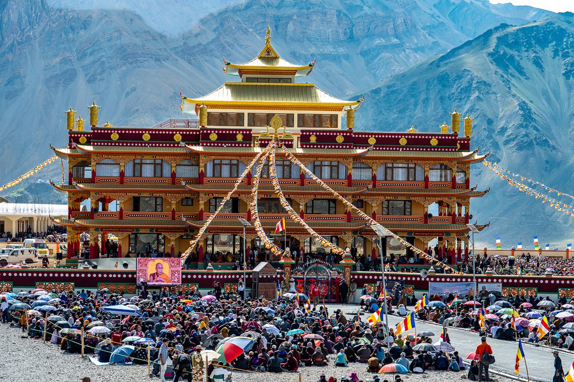 2025 07 25 Zanskar08 NZ6 3918