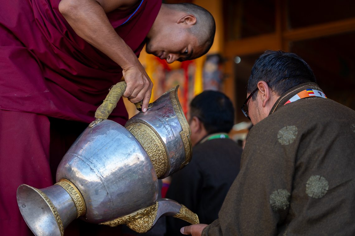 2025 07 25 Zanskar09 SR57092