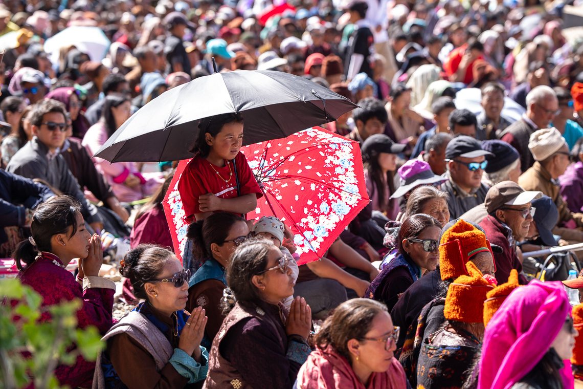 2025 07 25 Zanskar10 SR57172