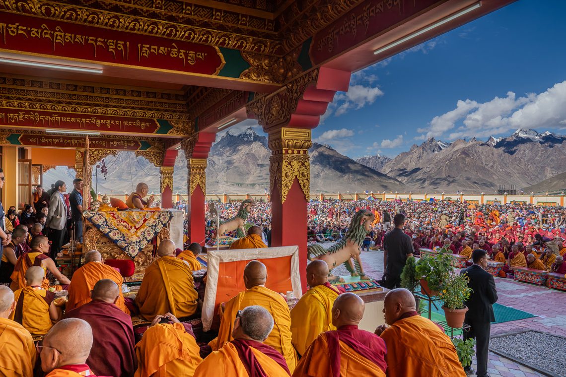 2025 07 25 Zanskar12 SA11313