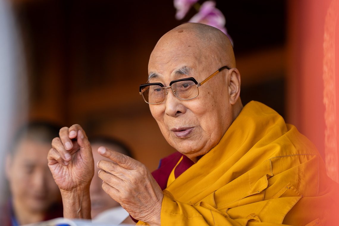 2025 07 25 Zanskar14 SR57083