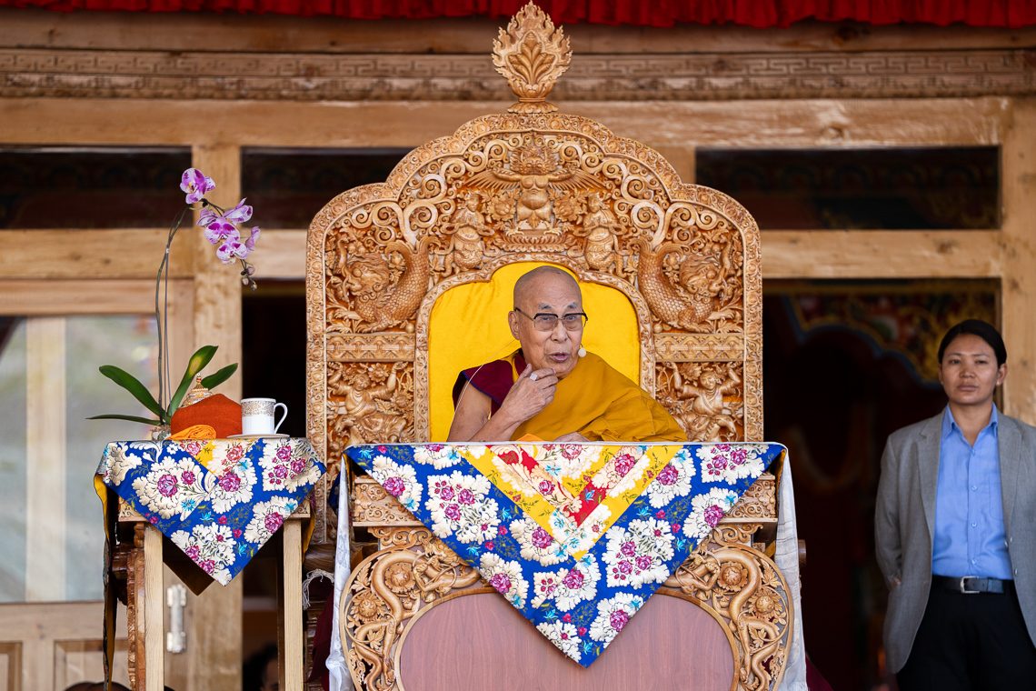 2025 07 25 Zanskar16 SR57144