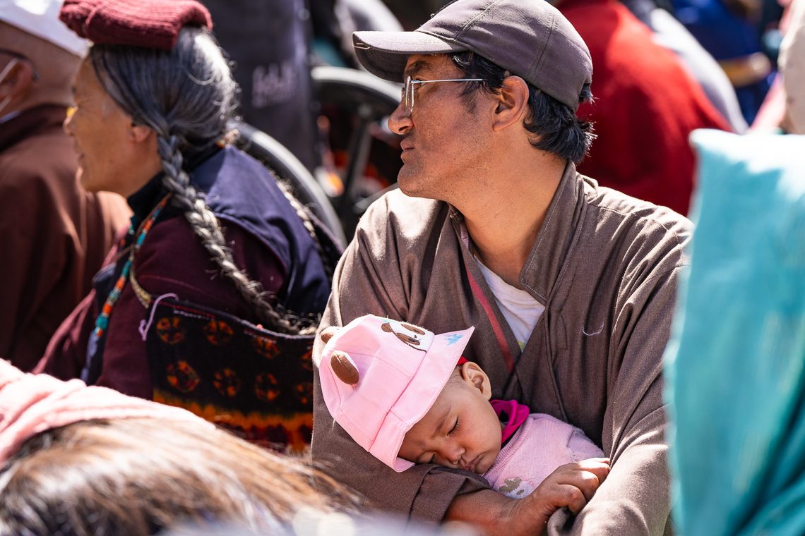 2025 07 25 Zanskar17 SR57185