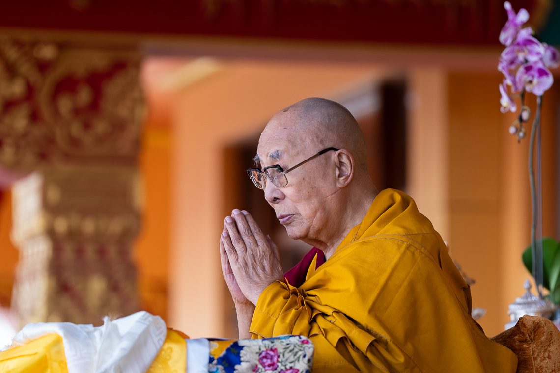 2025 07 25 Zanskar18 SR57248