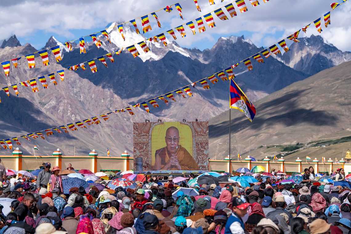 2025 07 25 Zanskar19 SR57193