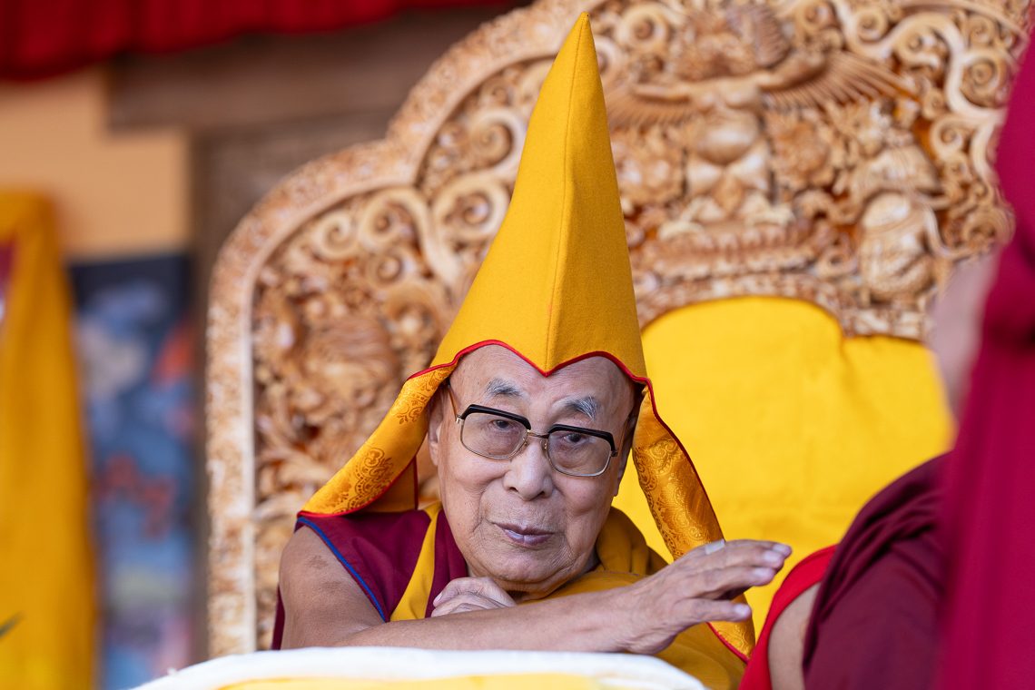 2025 07 25 Zanskar21 SR57230