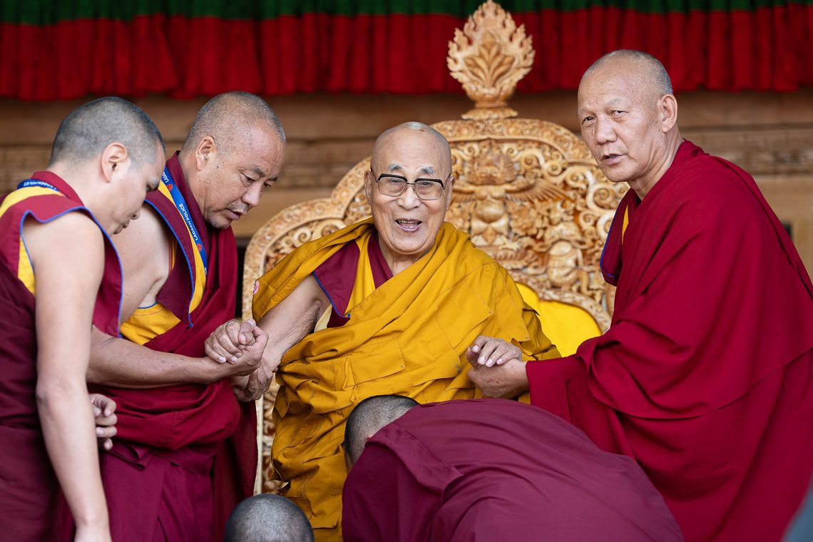 2025 07 25 Zanskar22 SR57278