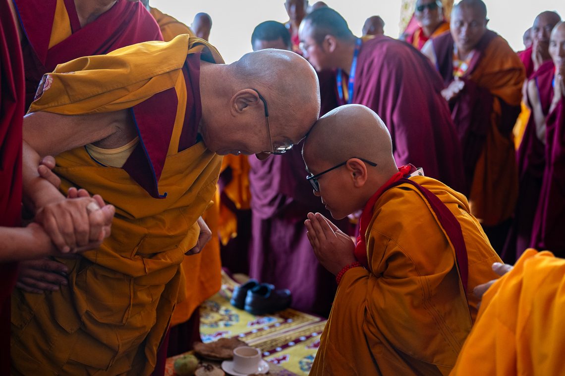 2025 07 25 Zanskar23 NZ9 7088