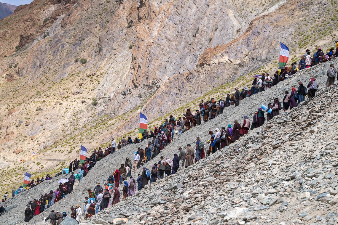 2025 07 25 Zanskar25 SR57311