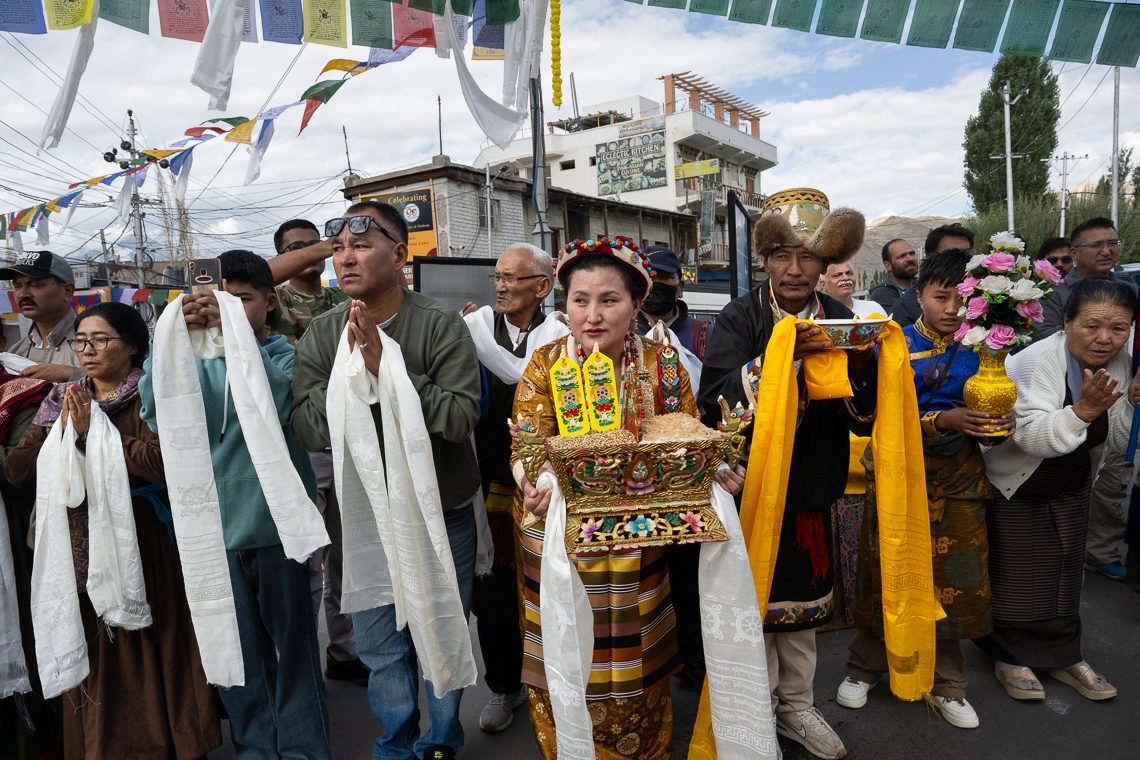 2025 08 03 Leh02 NZ9 7966