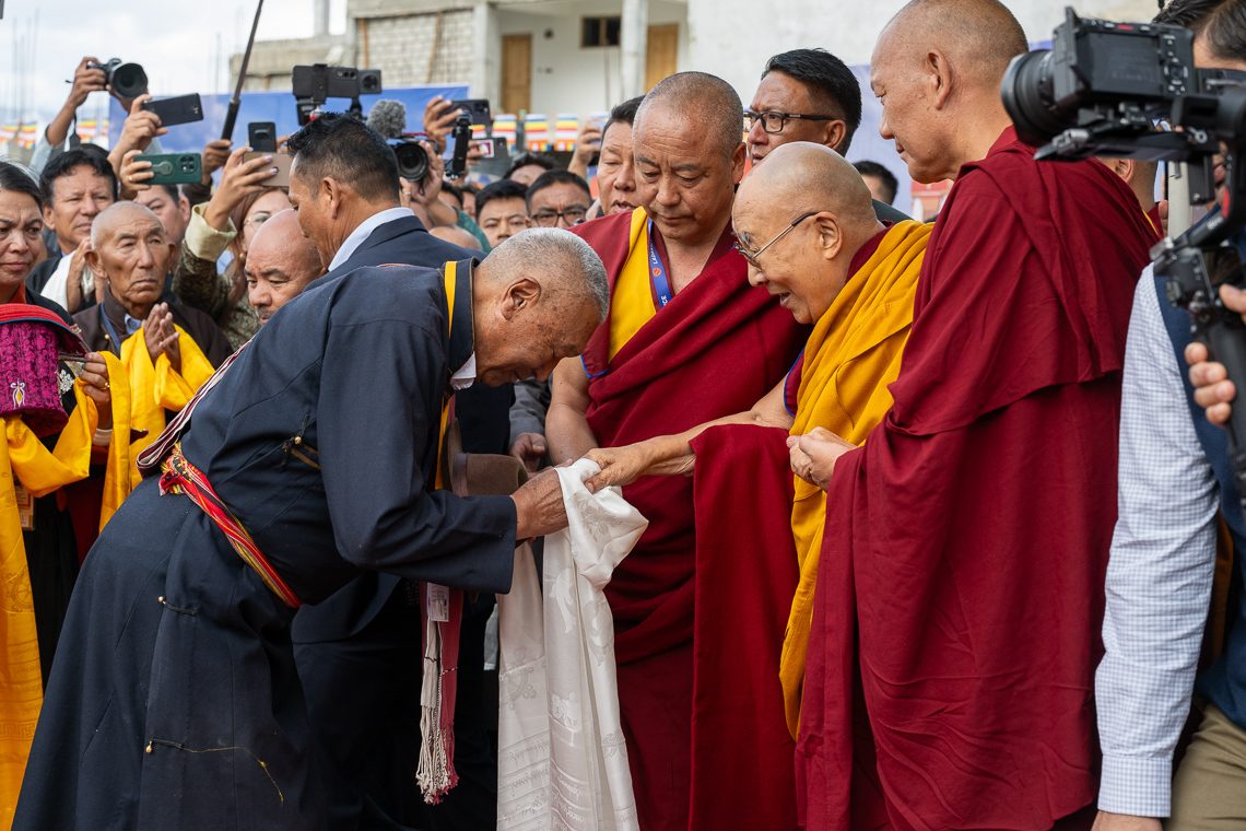 2025 08 03 Leh03 NZ9 8227