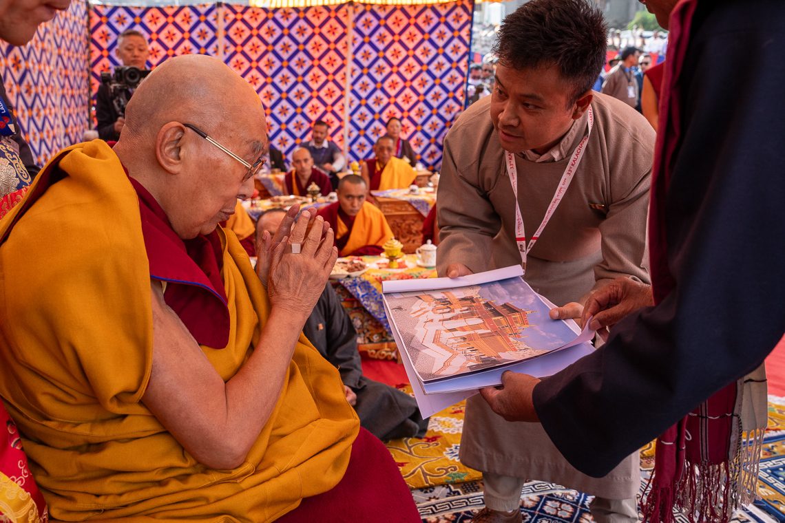 2025 08 03 Leh07 SA18376