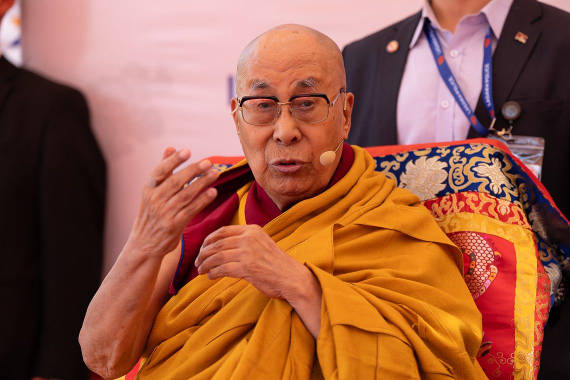 2025 08 03 Leh09 SR57422