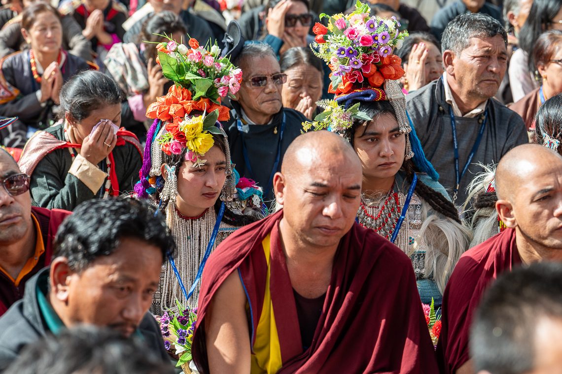 2025 08 03 Leh12 NZ6 4144