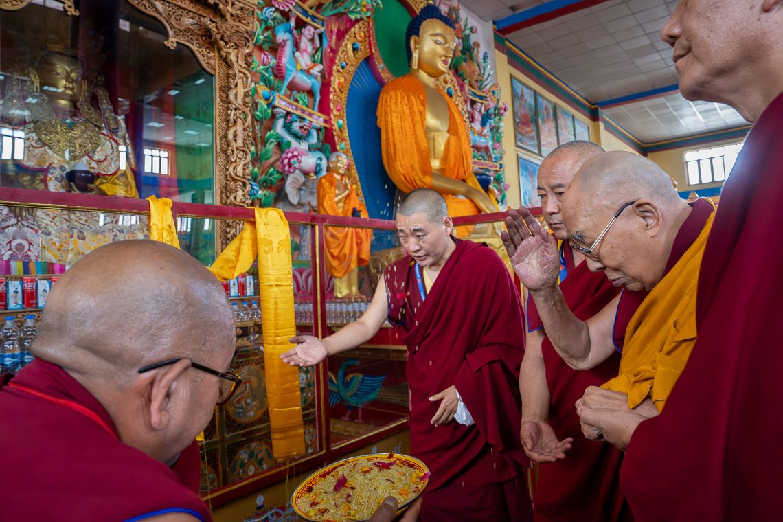 2025 08 03 Leh15 SA18563