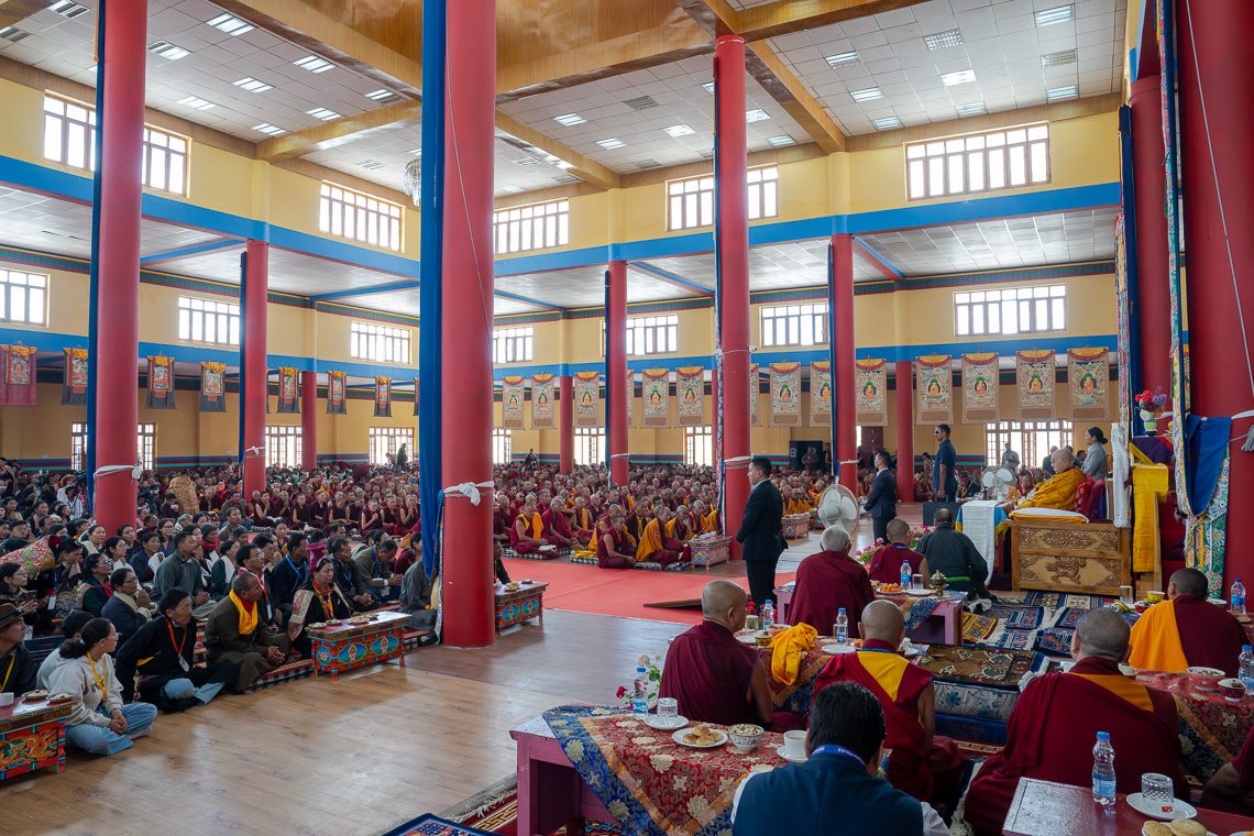 2025 08 03 Leh17 SA18655