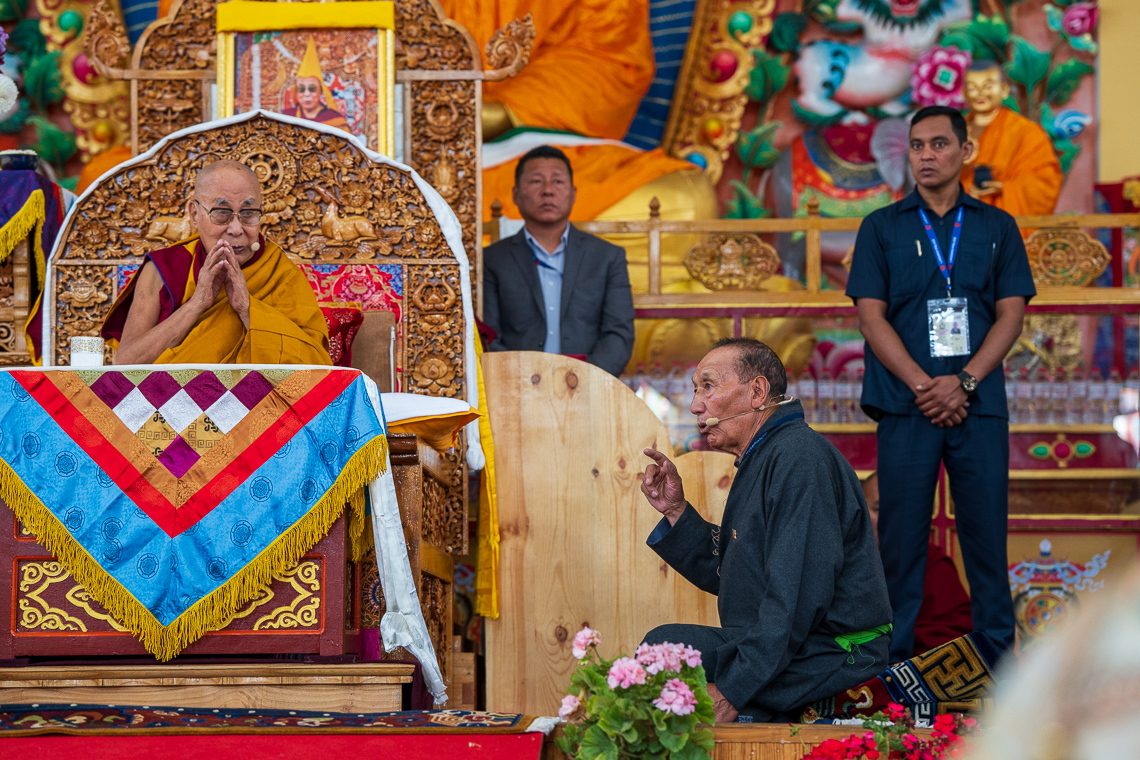 2025 08 03 Leh20 SR57556