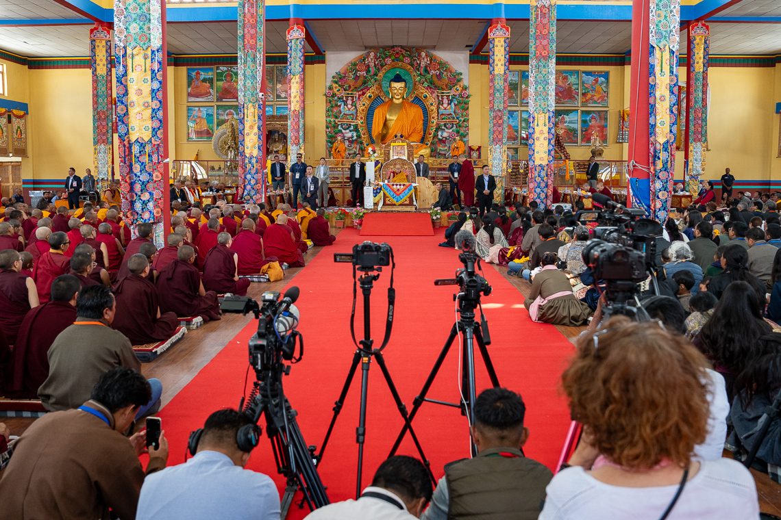 2025 08 03 Leh21 SA18678