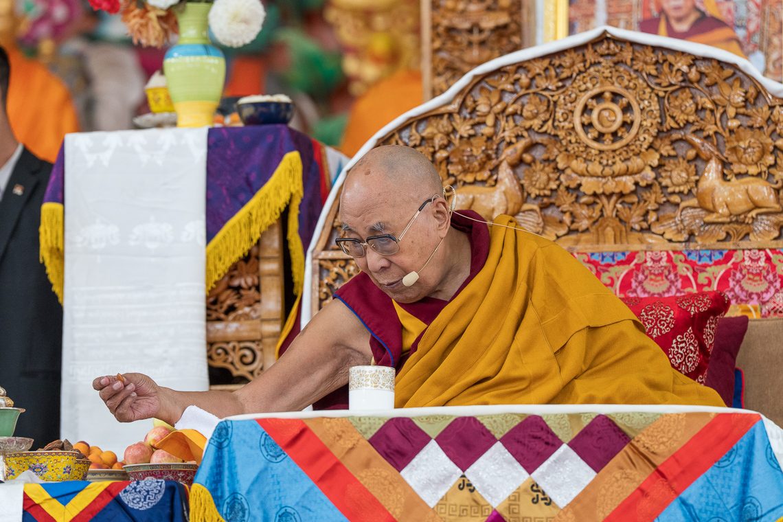 2025 08 03 Leh23 SR57550