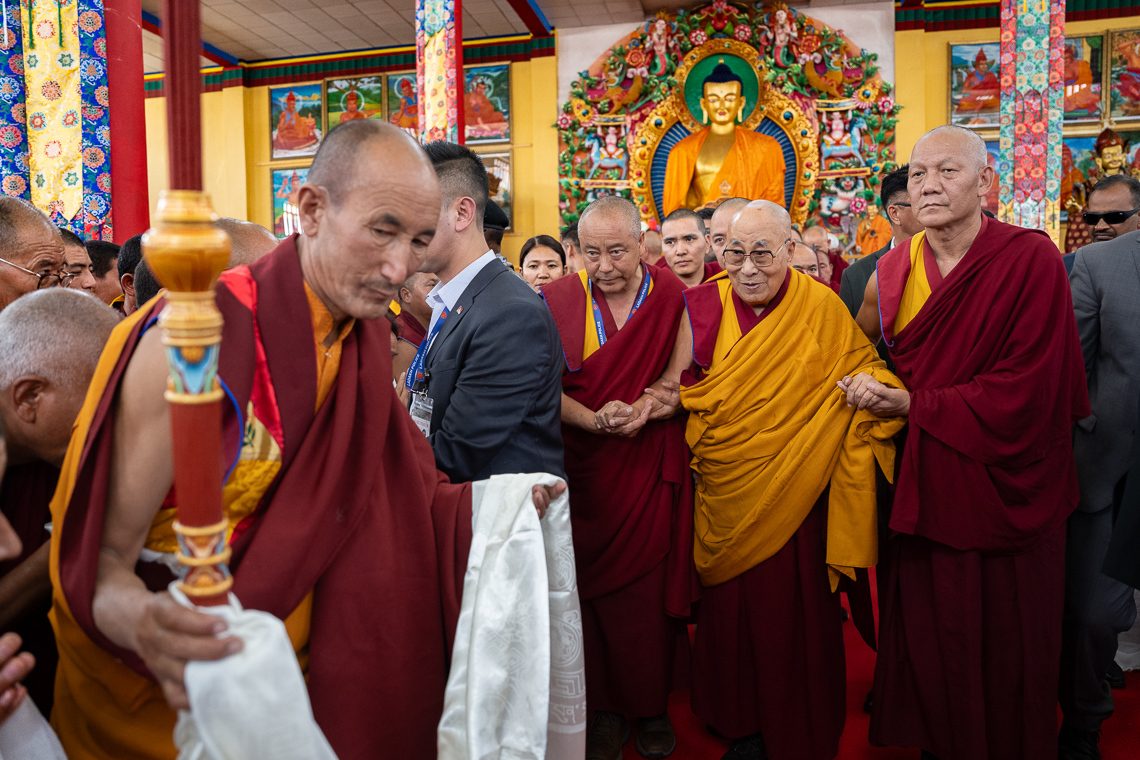 2025 08 03 Leh24 SA18709