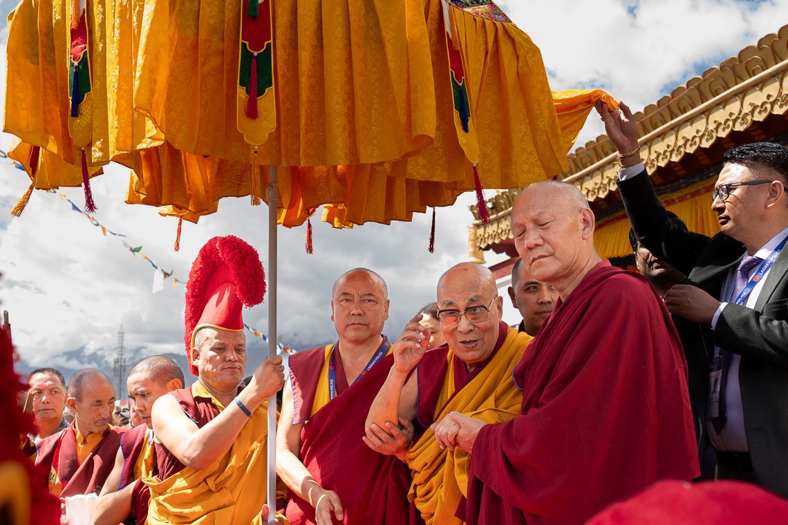 2025 08 03 Leh27 SA18747