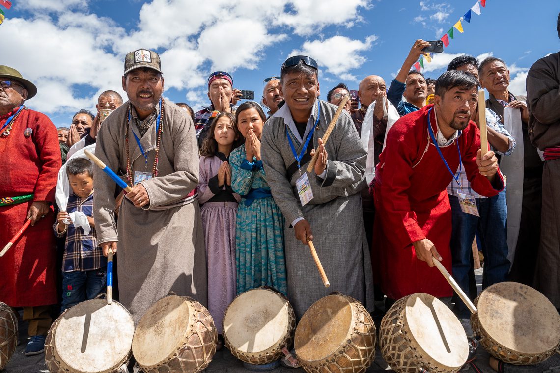 2025 08 03 Leh28 SA18778