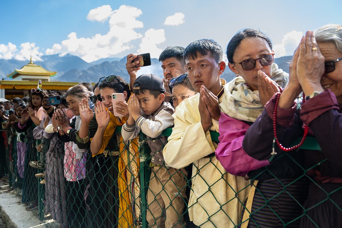 2025 08 16 Leh01 NZ9 8973