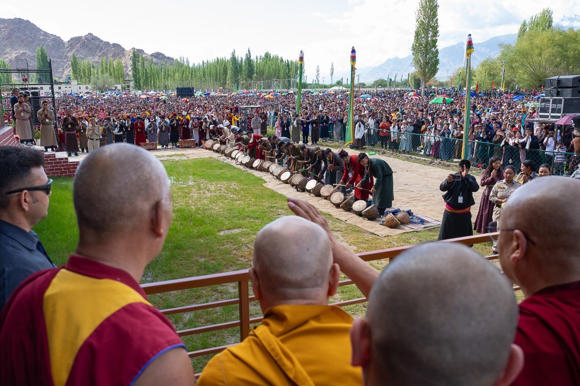 2025 08 16 Leh03 SA19554