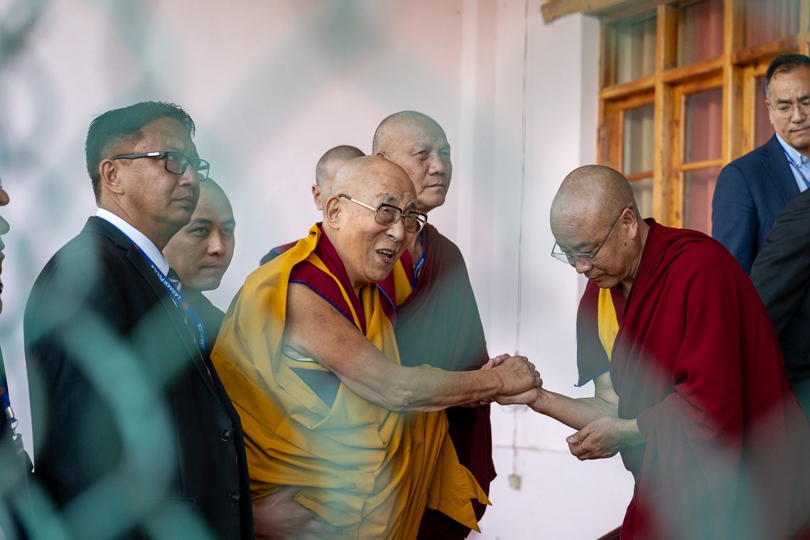 2025 08 16 Leh04 NZ9 9010