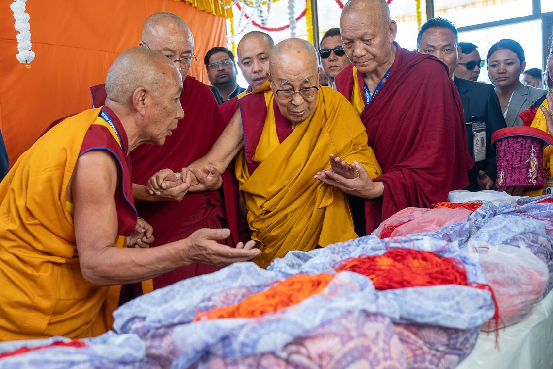 2025 08 16 Leh05 SA19566