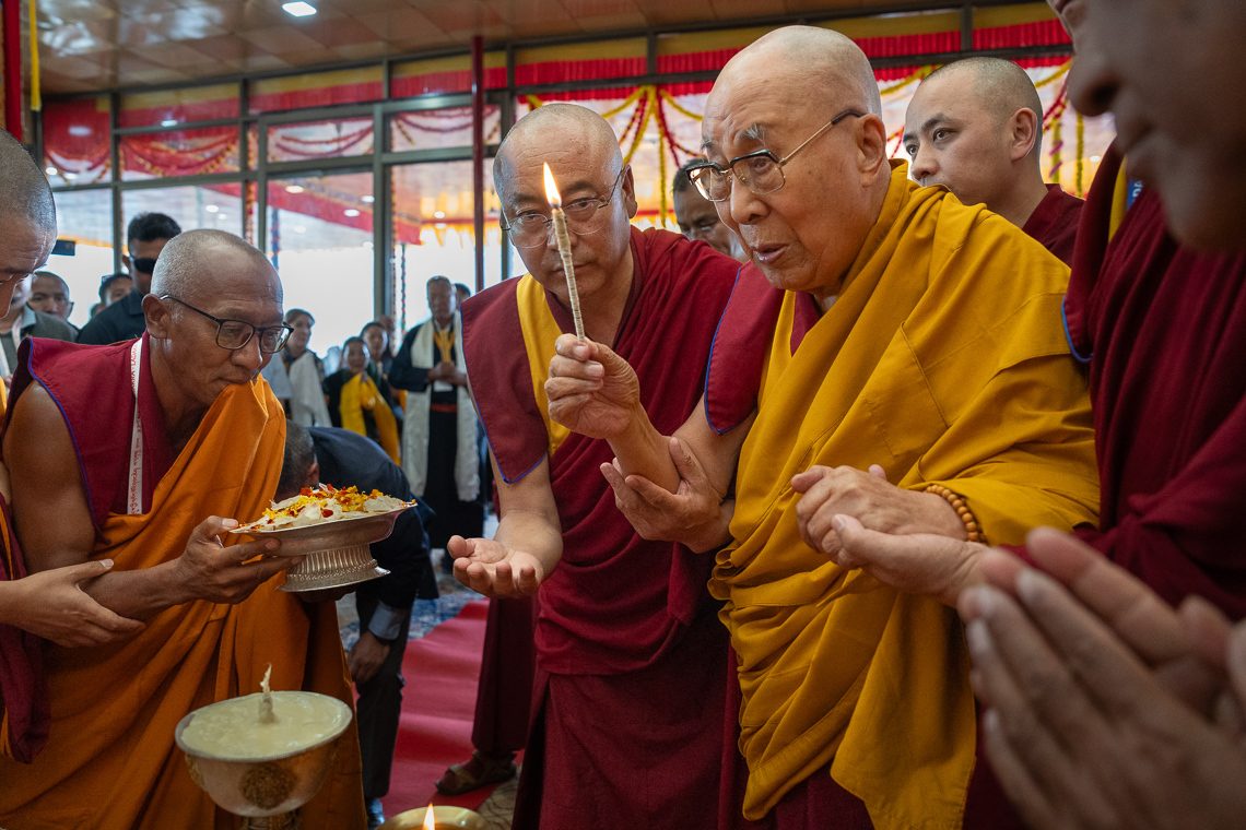 2025 08 16 Leh06 SA19572