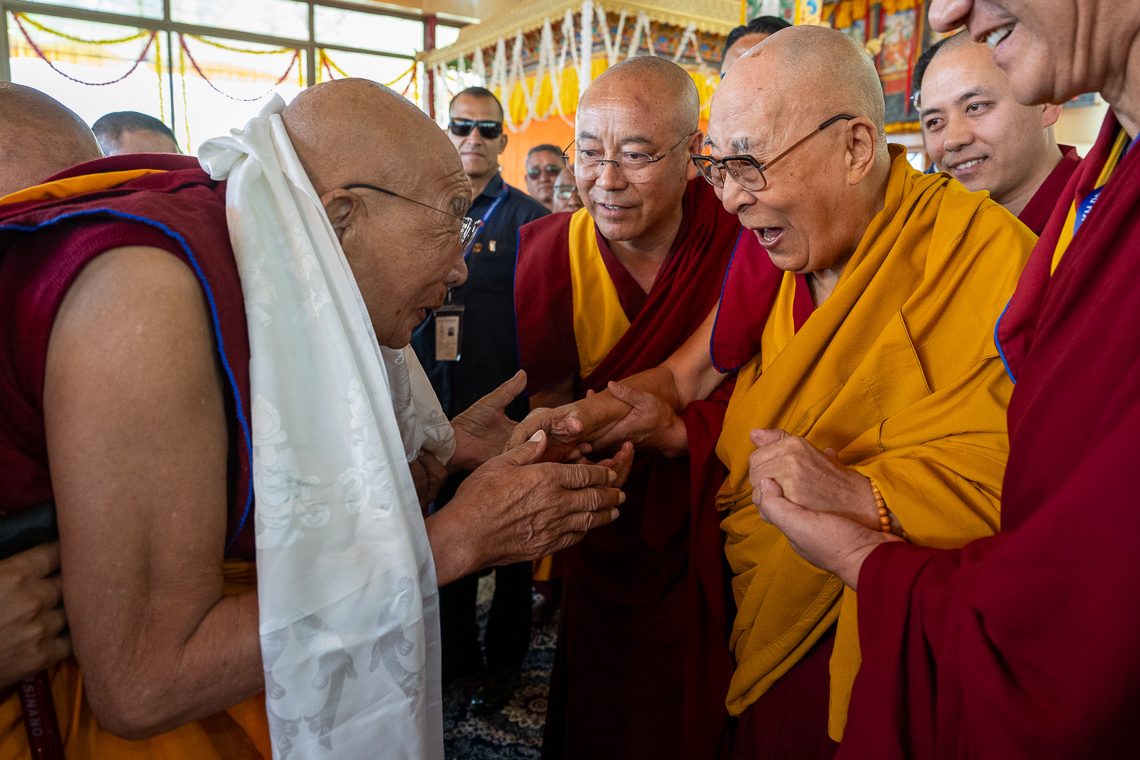 2025 08 16 Leh07 NZ9 9053