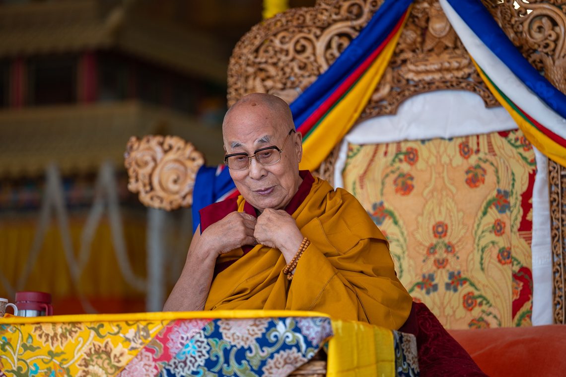 2025 08 16 Leh08 NZ6 2115