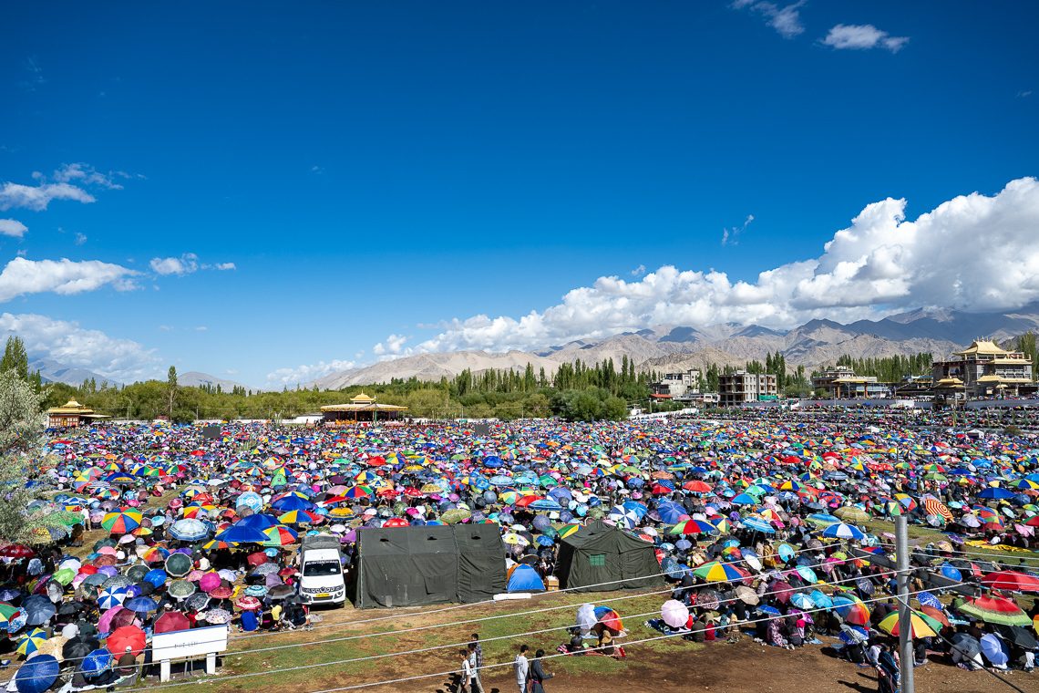 2025 08 16 Leh10 NZ9 9145