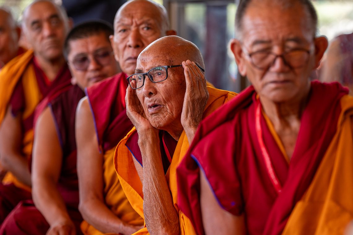 2025 08 16 Leh11 SR57656