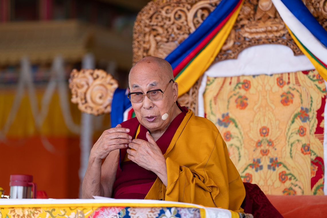 2025 08 16 Leh12 SR57814