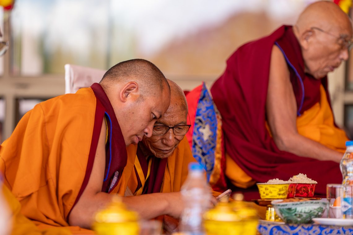 2025 08 16 Leh14 SR57740