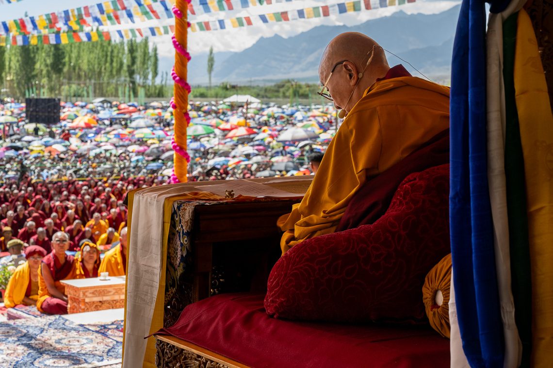 2025 08 16 Leh15 NZ9 9224