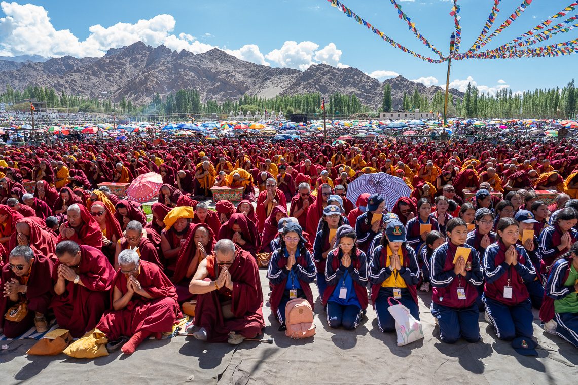 2025 08 16 Leh16 SA19672