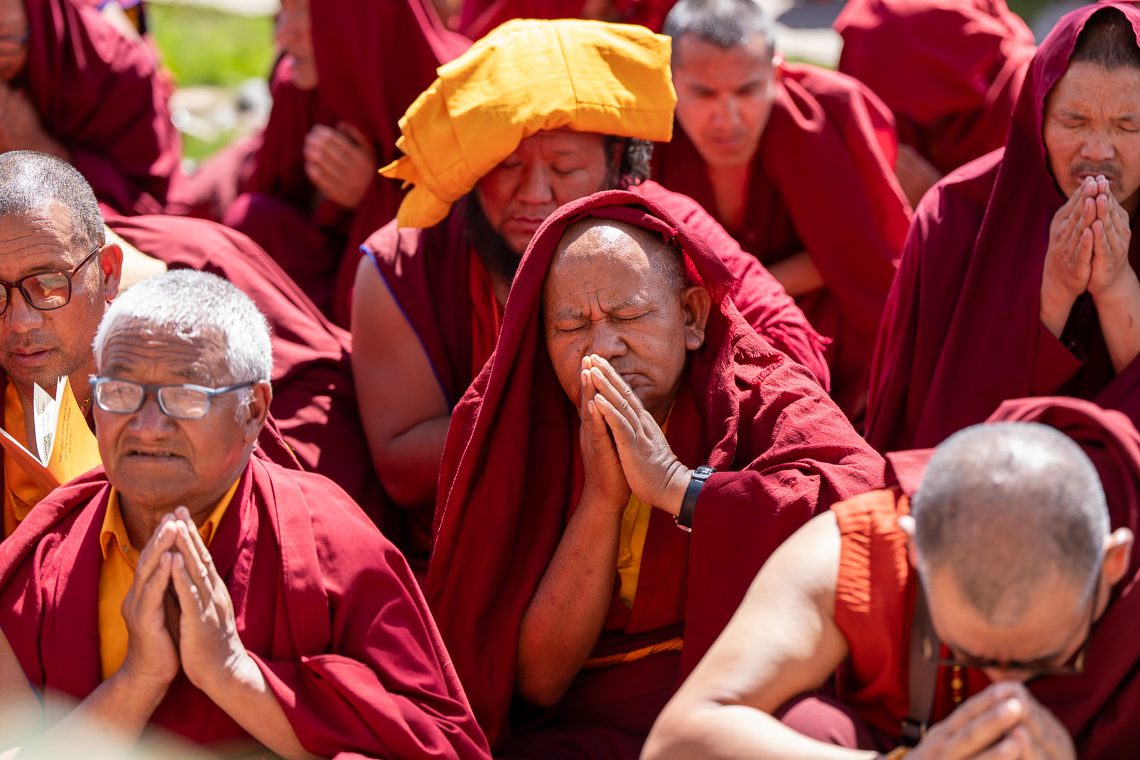 2025 08 16 Leh18 SR57828