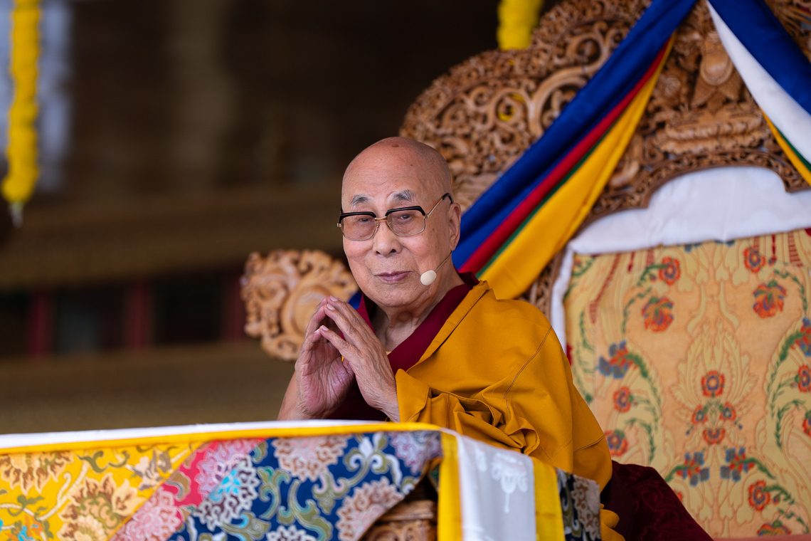 2025 08 16 Leh19 SR57790