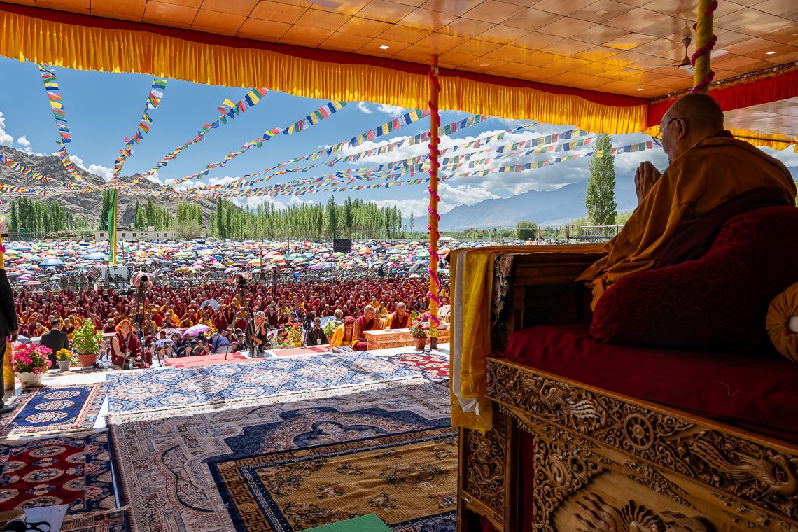 2025 08 16 Leh20 NZ9 9288