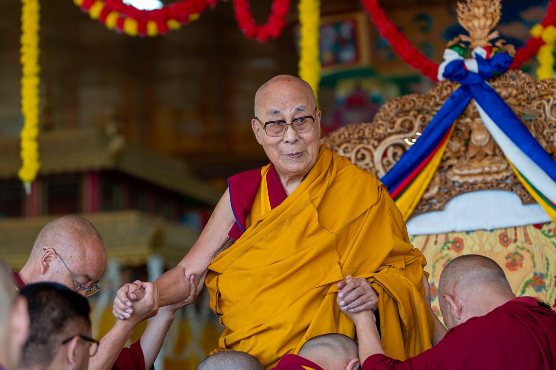 2025 08 16 Leh21 SR57889