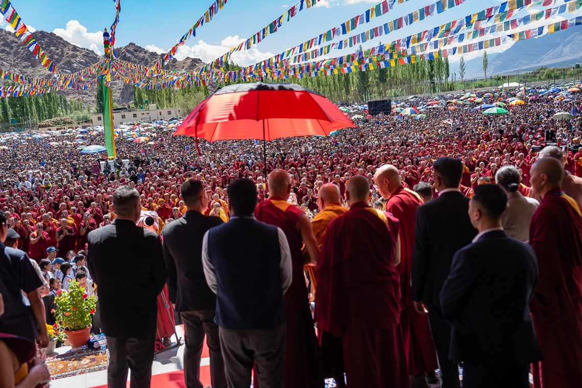 2025 08 16 Leh22 SA19698