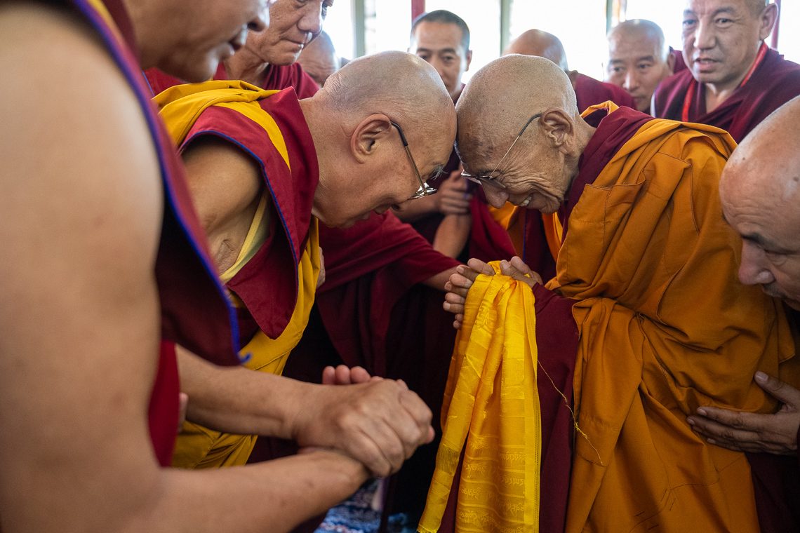 2025 08 16 Leh23 NZ9 9349